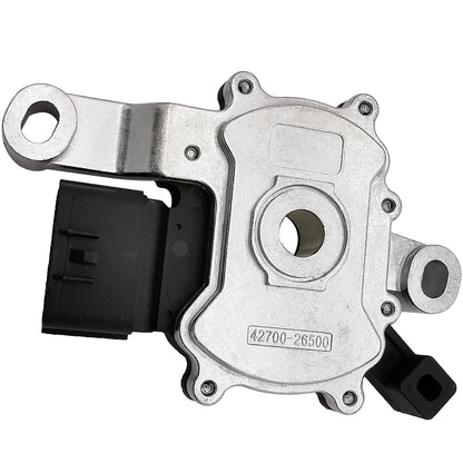 Inhibitor Neutral Safety Switch For Hyundai Accent Elantra 4270026500 4270026700