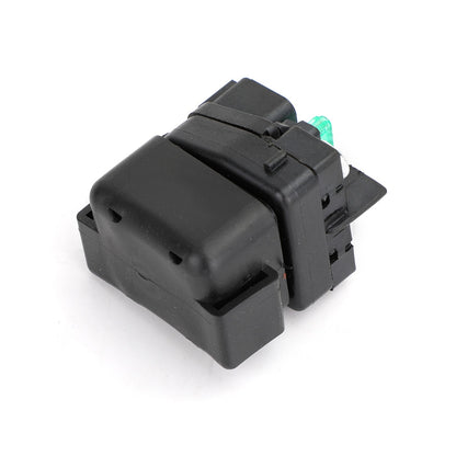 Starter Relay Solenoid For SUZUKI KING QUAD LTA 450 700 750 500 31800-41G10 GSF
