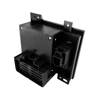 Headlight Switch w/ Fog Light For 1998-2003 Chevy S10 Blazer GMC Sonoma 15755954