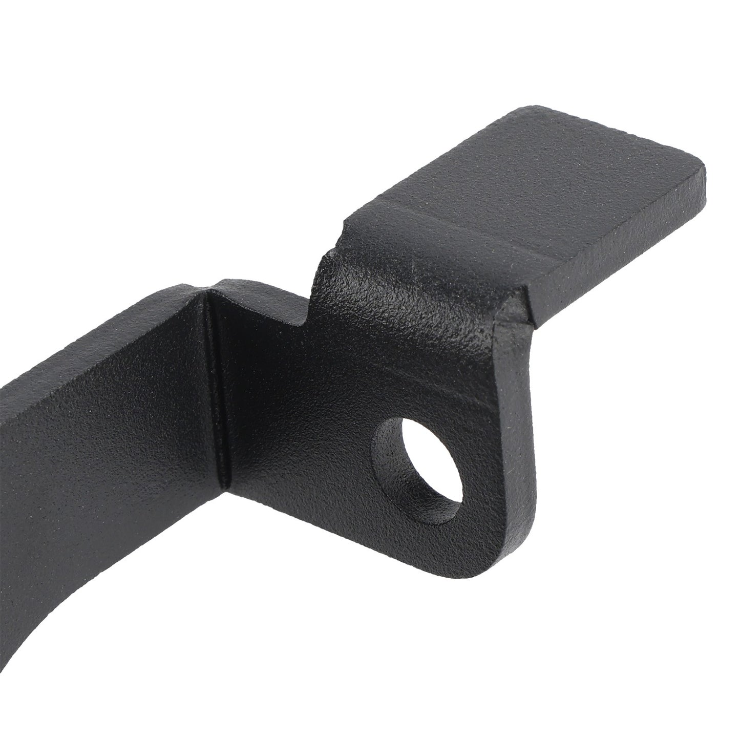 Engine Cover Mounting Bracket YC3Z-6A955-AA For Ford Powerstroke 7.3L 1999-2003