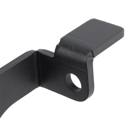Engine Cover Mounting Bracket YC3Z-6A955-AA For Ford Powerstroke 7.3L 1999-2003
