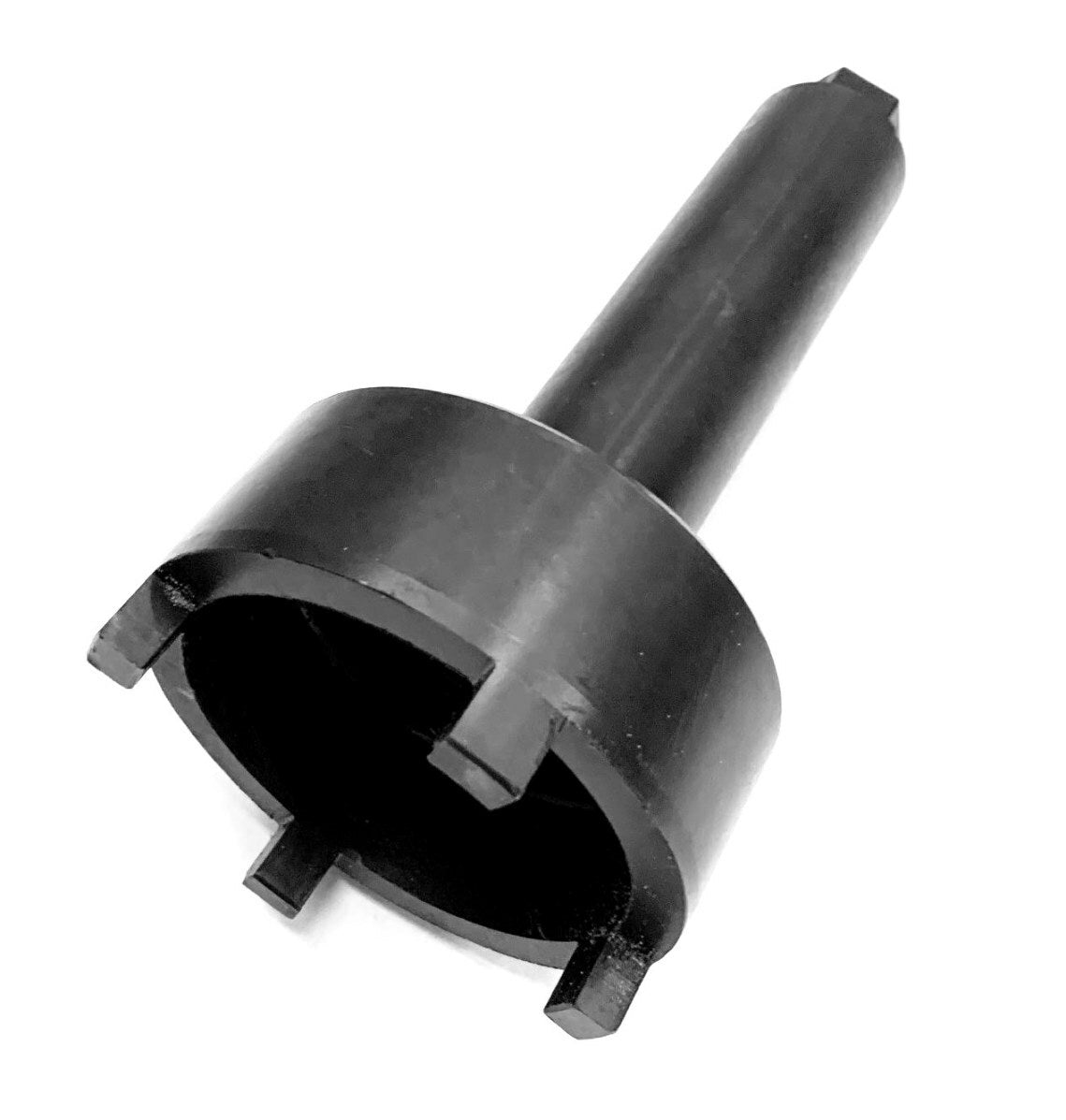 Bearing Carrier Retainer Wrench Tool For MerCruiser 91-61069, 91-61069T, 18-9858