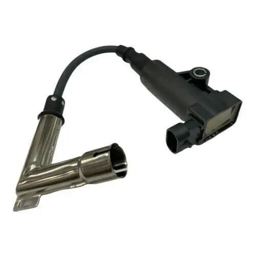 Solid Spare Kohler 25 519 04-S Ignition Coil EFI - (RFI/EMC)