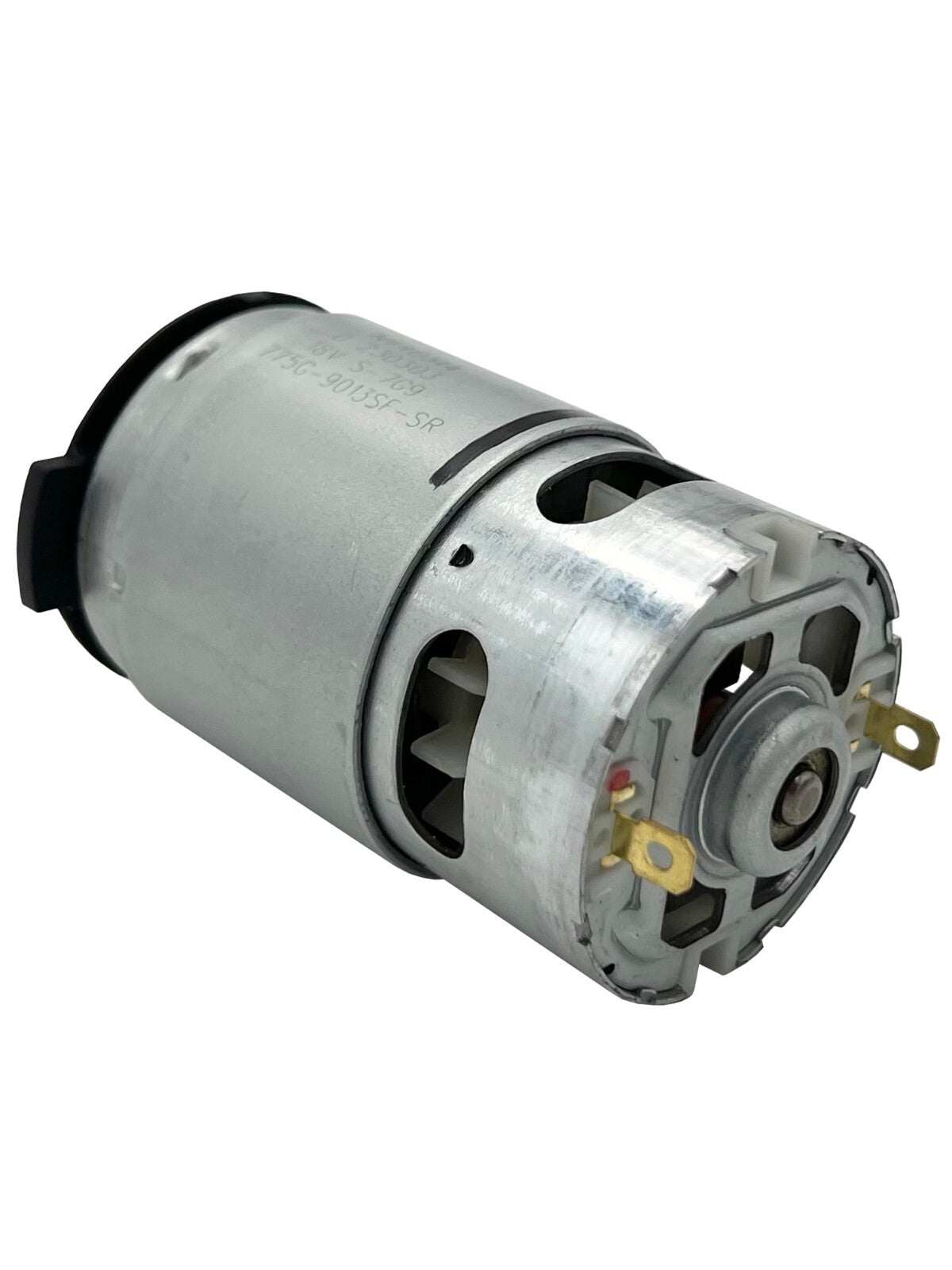 Solid Spare Dewalt OEM N279939 Replacement Drill Motor & Mount DCD771C2