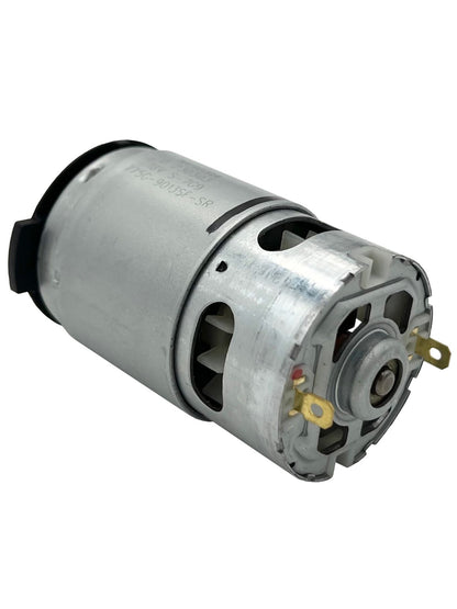 Solid Spare Dewalt OEM N279939 Replacement Drill Motor & Mount DCD771C2