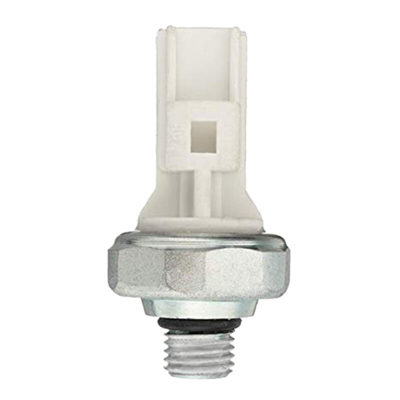 For 6.0L 6.4L 7.3L 1999-2010 Ford Powerstroke Oil Pressure Sensor/Switch PS314