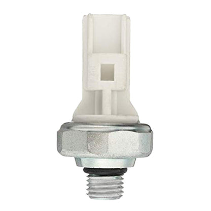 For 6.0L 6.4L 7.3L 1999-2010 Ford Powerstroke Oil Pressure Sensor/Switch PS314