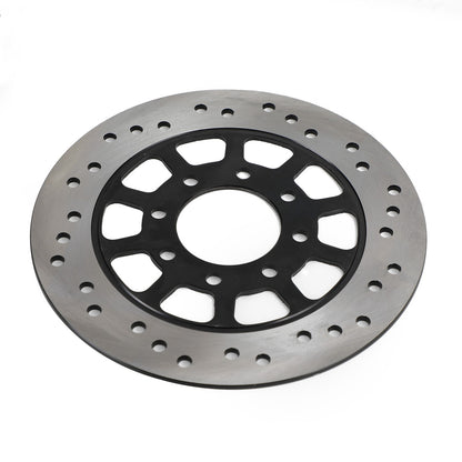 44.8 ATV Quad Go Kart Rear Live Axle Kit Sprocket Brake Wheel Hub Brake Assembly