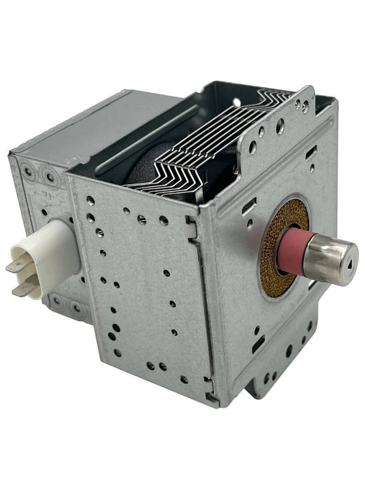 Solid Spare Microwave Oven Magnetron Replacement For Whirlpool Amana GE LG 4359119 8184652