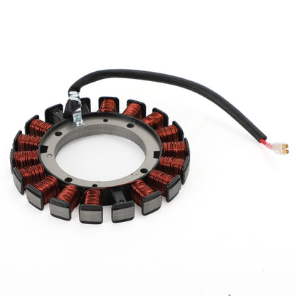 Charging Coil For Kawasaki FS481V,FS541V,FS600V,FX481V,FX541V,FX600V,59031-7002
