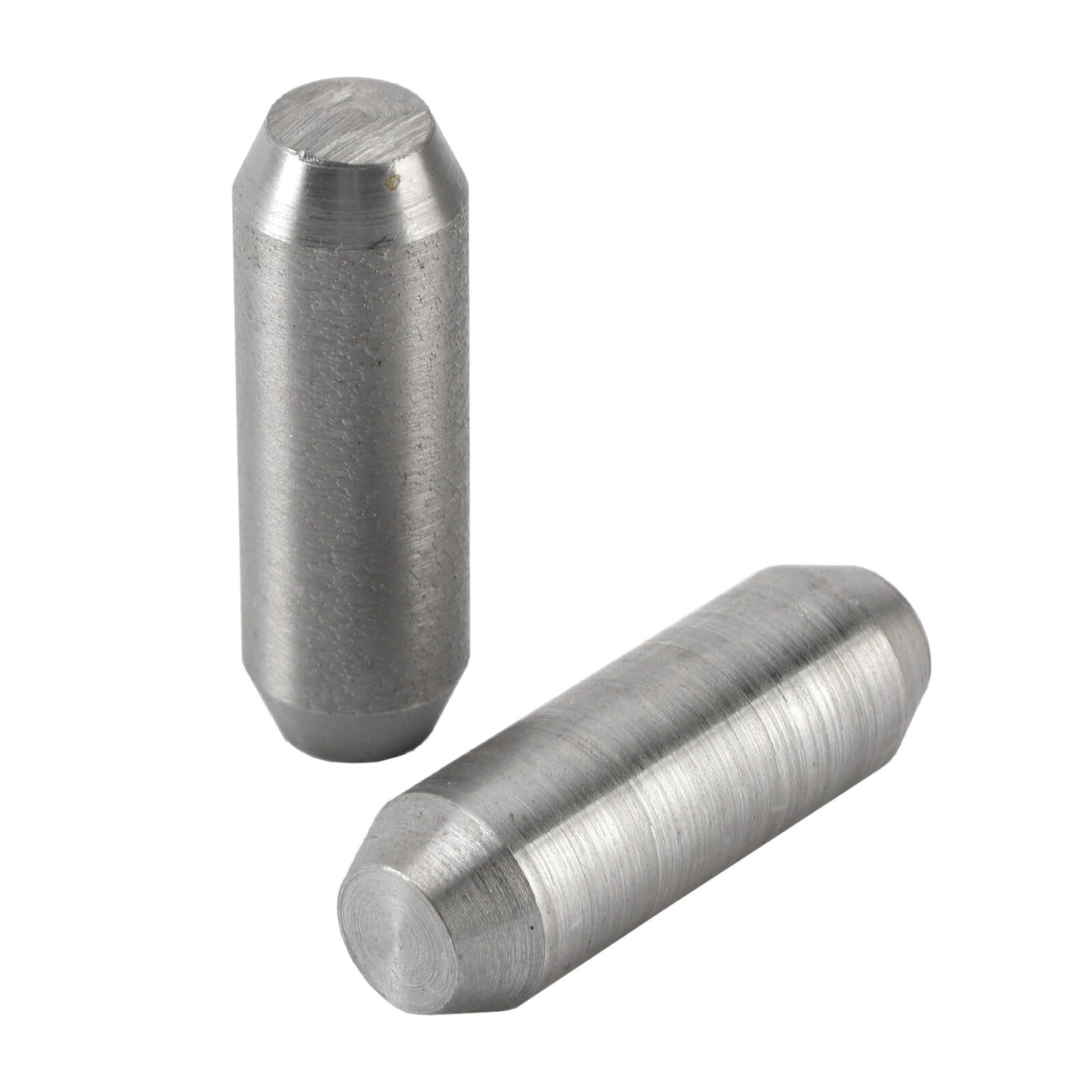 Alignment Dowel Pin for Chevy LS Engine to Transmission Extended Length 1.875"`