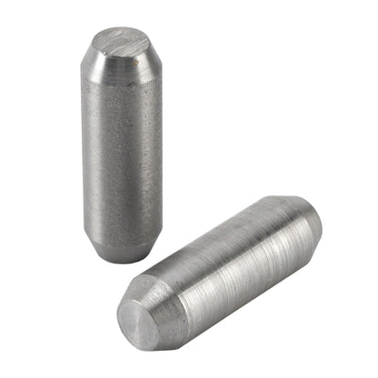 Alignment Dowel Pin for Chevy LS Engine to Transmission Extended Length 1.875"`