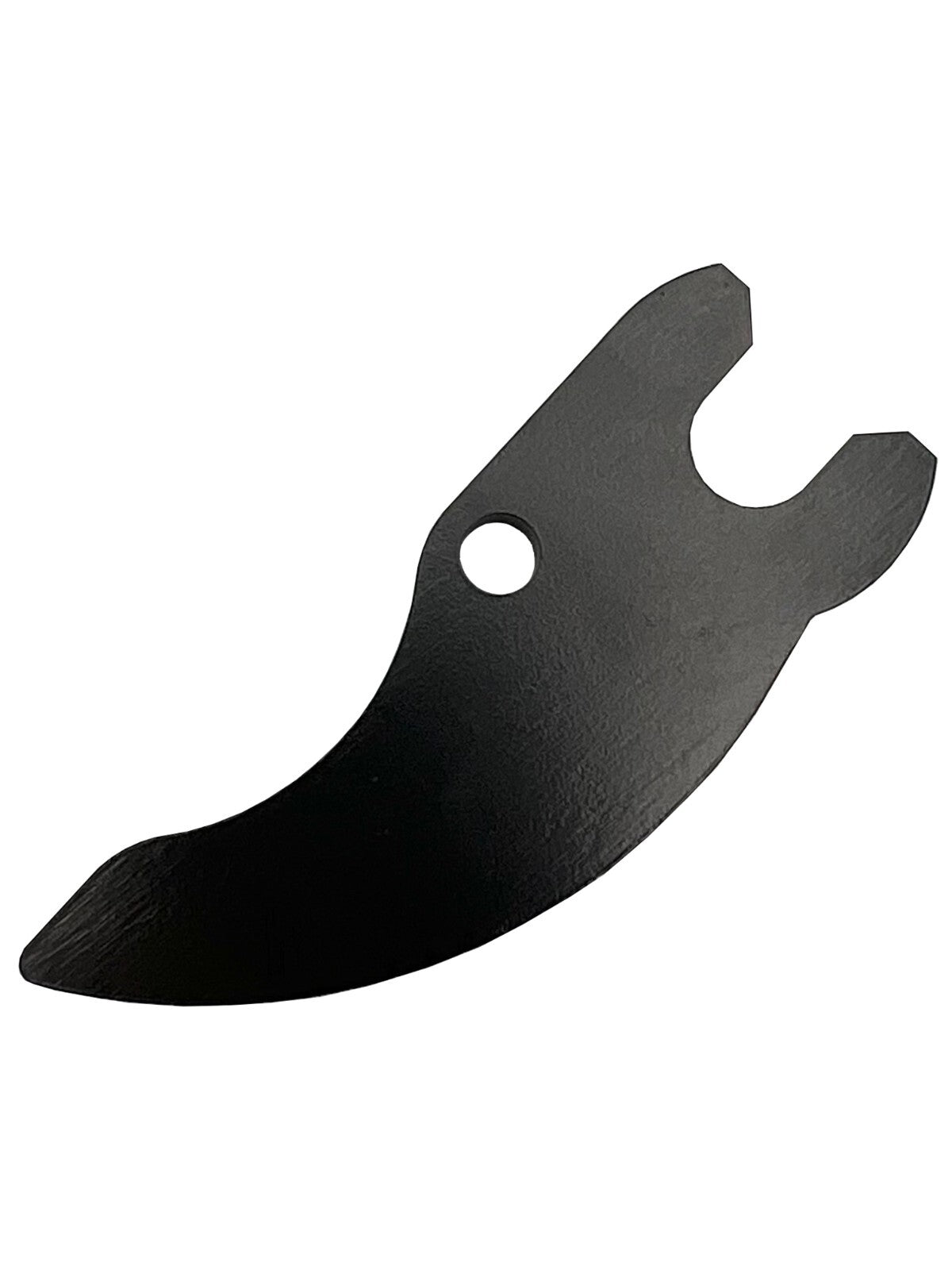 Solid Spare DeWalt N920015 Pruning Saw Blade Replacement For DCPR320B