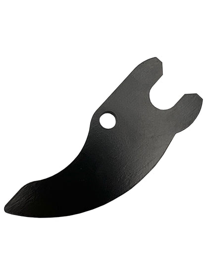 Solid Spare DeWalt N920015 Pruning Saw Blade Replacement For DCPR320B