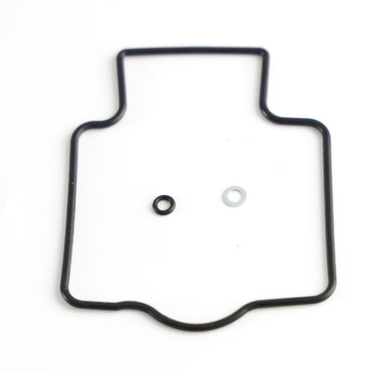 Carburetor Carb Repair Rebuild Seal Kit for Yamaha YZF600R YZF 600 R 2000-2007 ,