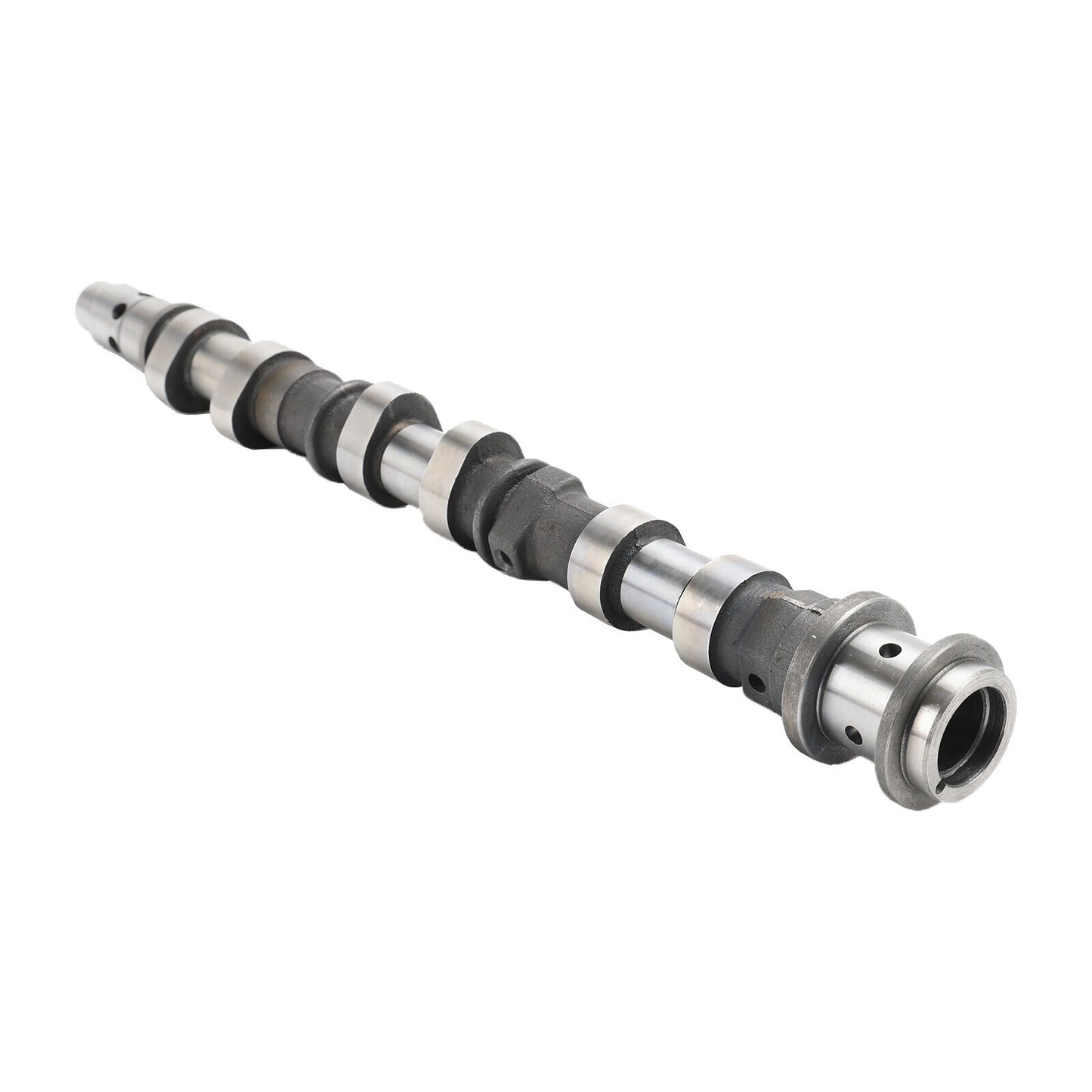 4Pcs Engine Camshafts Fits For Jeep Dodge Chrysler Ram 3.6L Set 2011-2018  ..