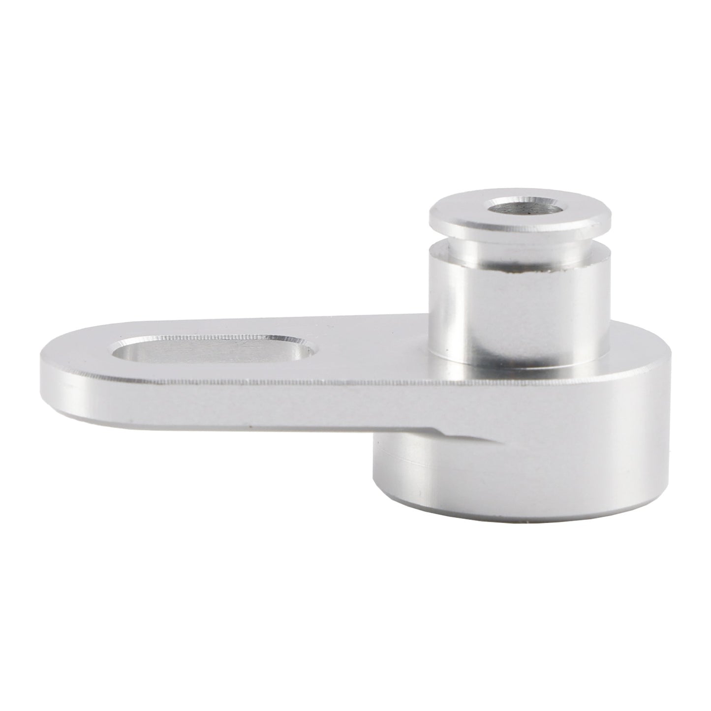 Vacuum Port 1/8 NPT Hose Adapter for LSA LS9 LT4 LS Supercharger MAP
