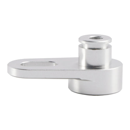 Vacuum Port 1/8 NPT Hose Adapter for LSA LS9 LT4 LS Supercharger MAP
