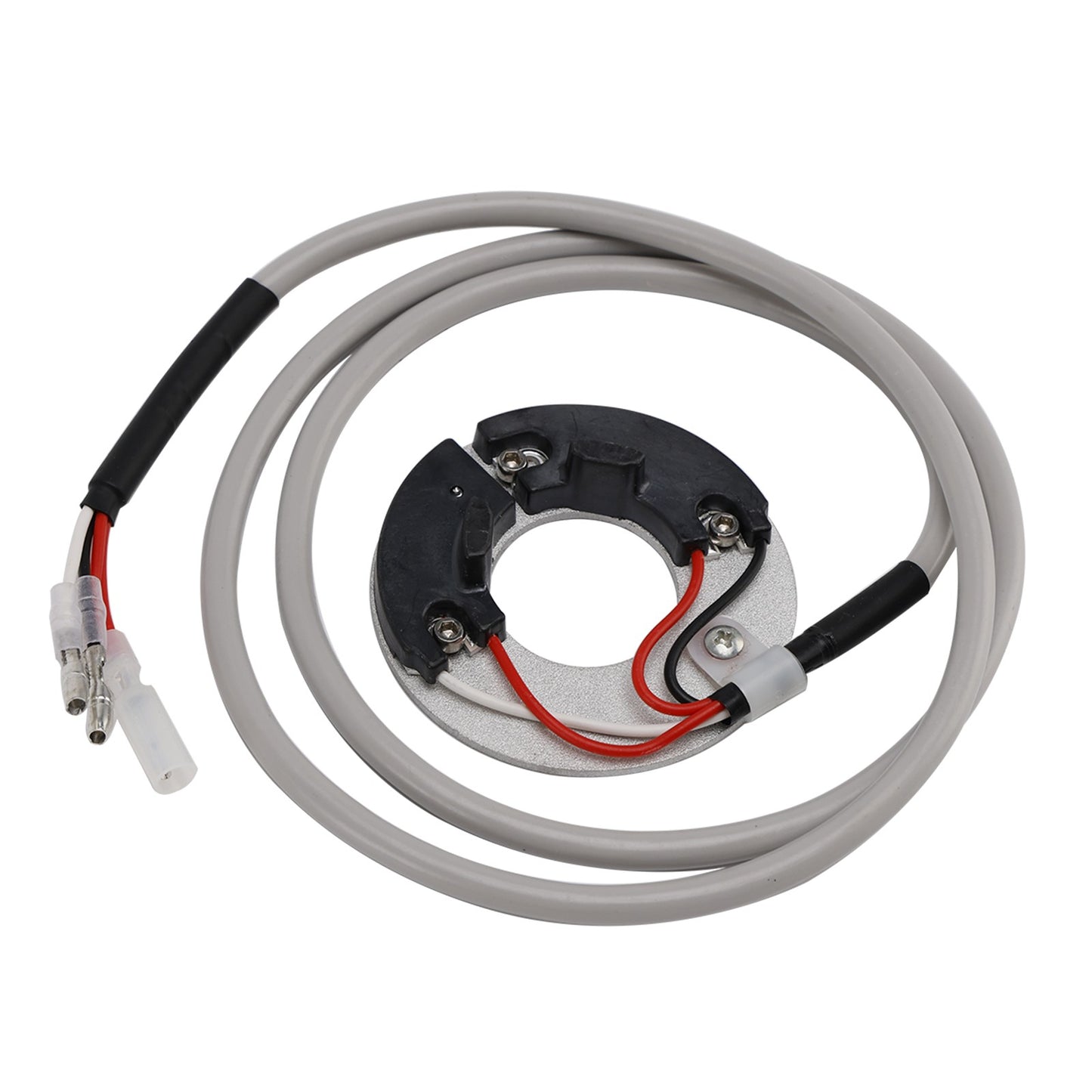 Electronic Ignition Kit fit for Honda GL1000 Goldwing 1000 1975-1979