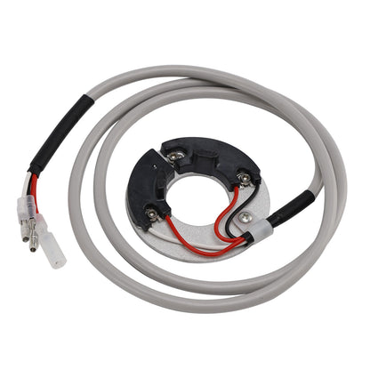 Electronic Ignition Kit fit for Honda GL1000 Goldwing 1000 1975-1979