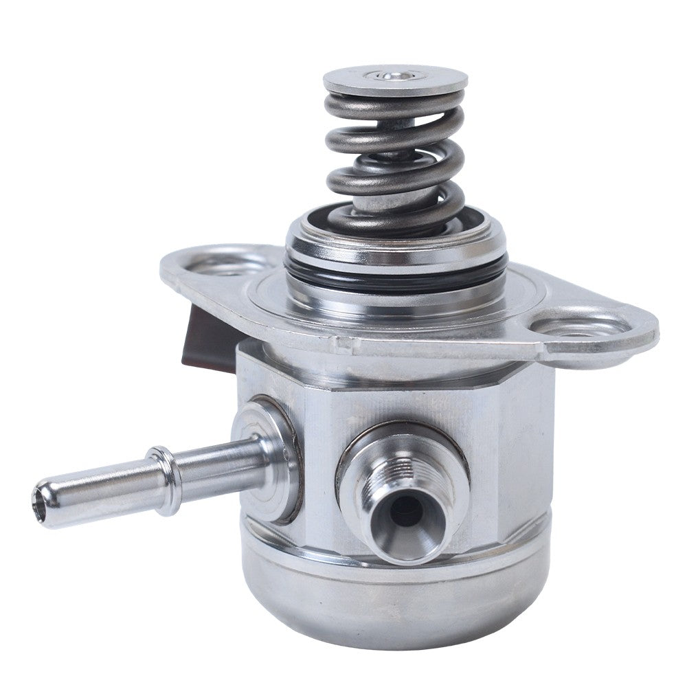 16630-6CA0A Engine High Pressure Fuel Pump for Nissan 2019-2025 Altima 2.5L