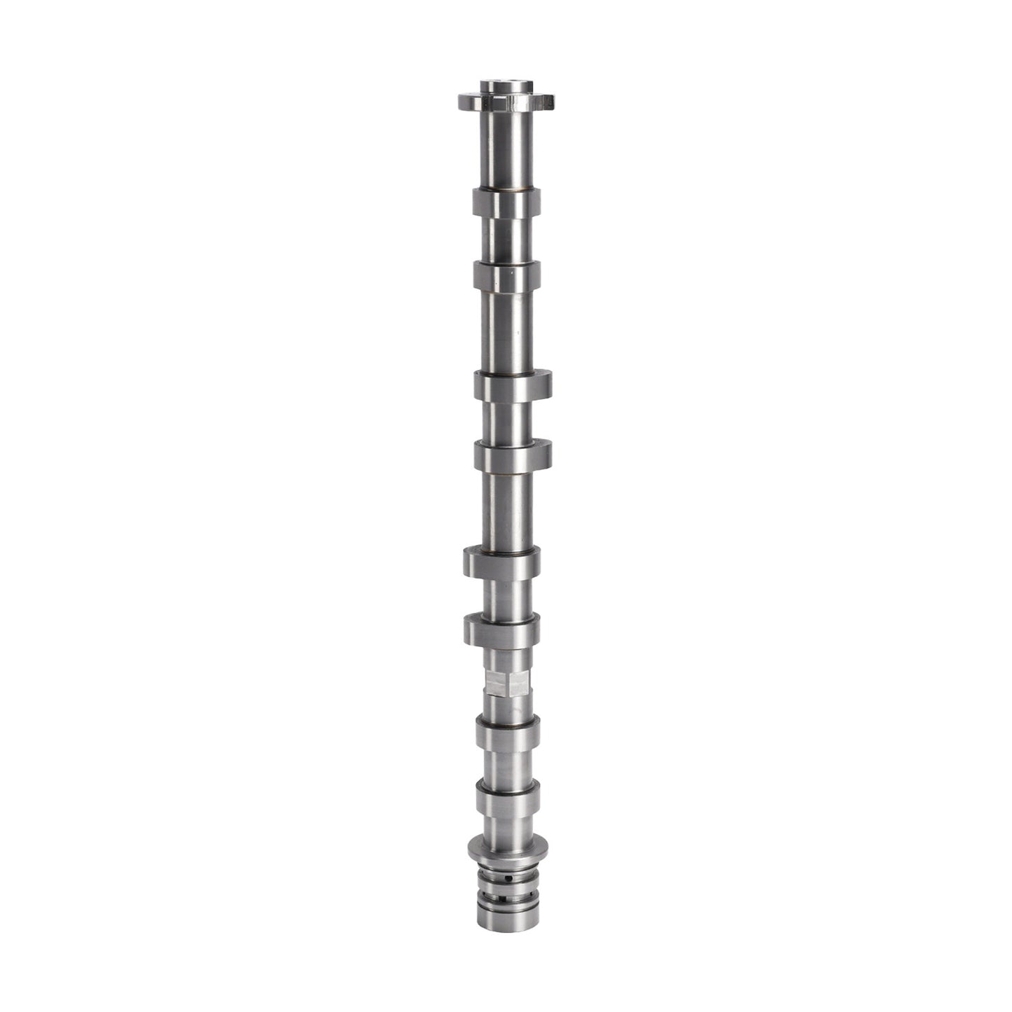 12626901 2.0T Exhaust Camshaft for Chevrolet Malibu Cadillac ATS LTG