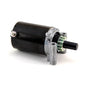 Solid Spare Kohler 12 098 22-S Electric Starter W/ Bendix Drive