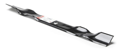 Solid Spare Oregon 98-069 Lawn Mower Blade 14-13/16" Fits MTD