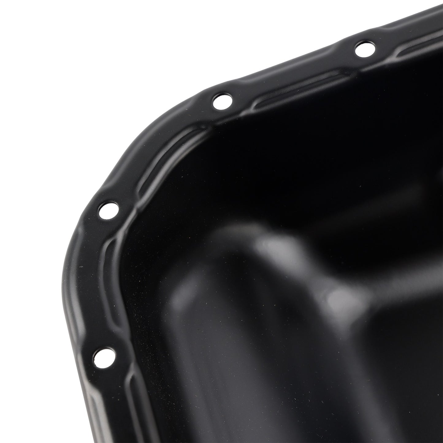 Oil Pan Sump 12101-30120 For Toyota Hiace Dyna 1KD/2KD Diesel