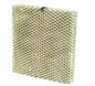 Solid Spare Water Panel Filter Humidifier Pad for Aprilaire A10 #10 110 220 500 550
