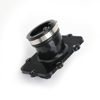 Carburetor Flange/Socket Boot For SKI DOO 550F 550X MXZ GSX GTX 2005-2009 US