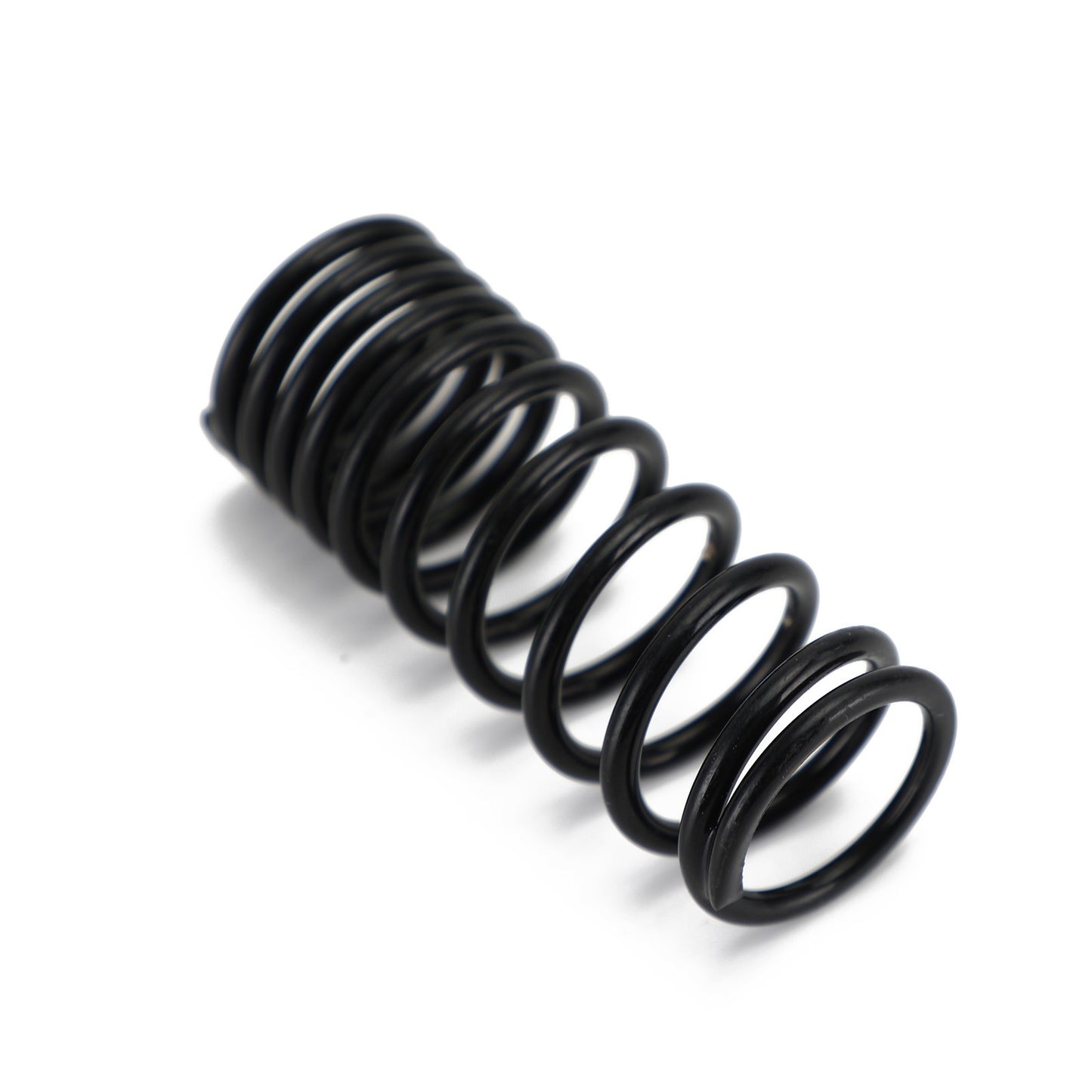 Brake Pedal Upgrade Spring Fit For Logitech G25 G27 G29 G920 Steering Wheel
