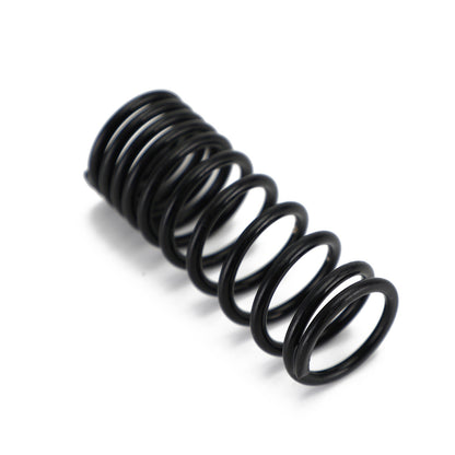 Brake Pedal Upgrade Spring Fit For Logitech G25 G27 G29 G920 Steering Wheel