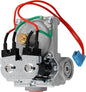 RV Water Heater Solenoid Gas Valve For Atwood 6 & 10 Gallon 93844 93870 93321