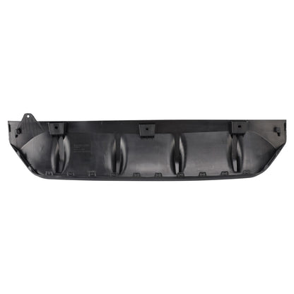 New Rear Lower Bumper Skid Plate Shield For Kia K5 2021-2024 86671L3300