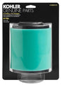 Solid Spare Kohler 16 883 01-S1 Air Filter & Pre-Cleaner Kit
