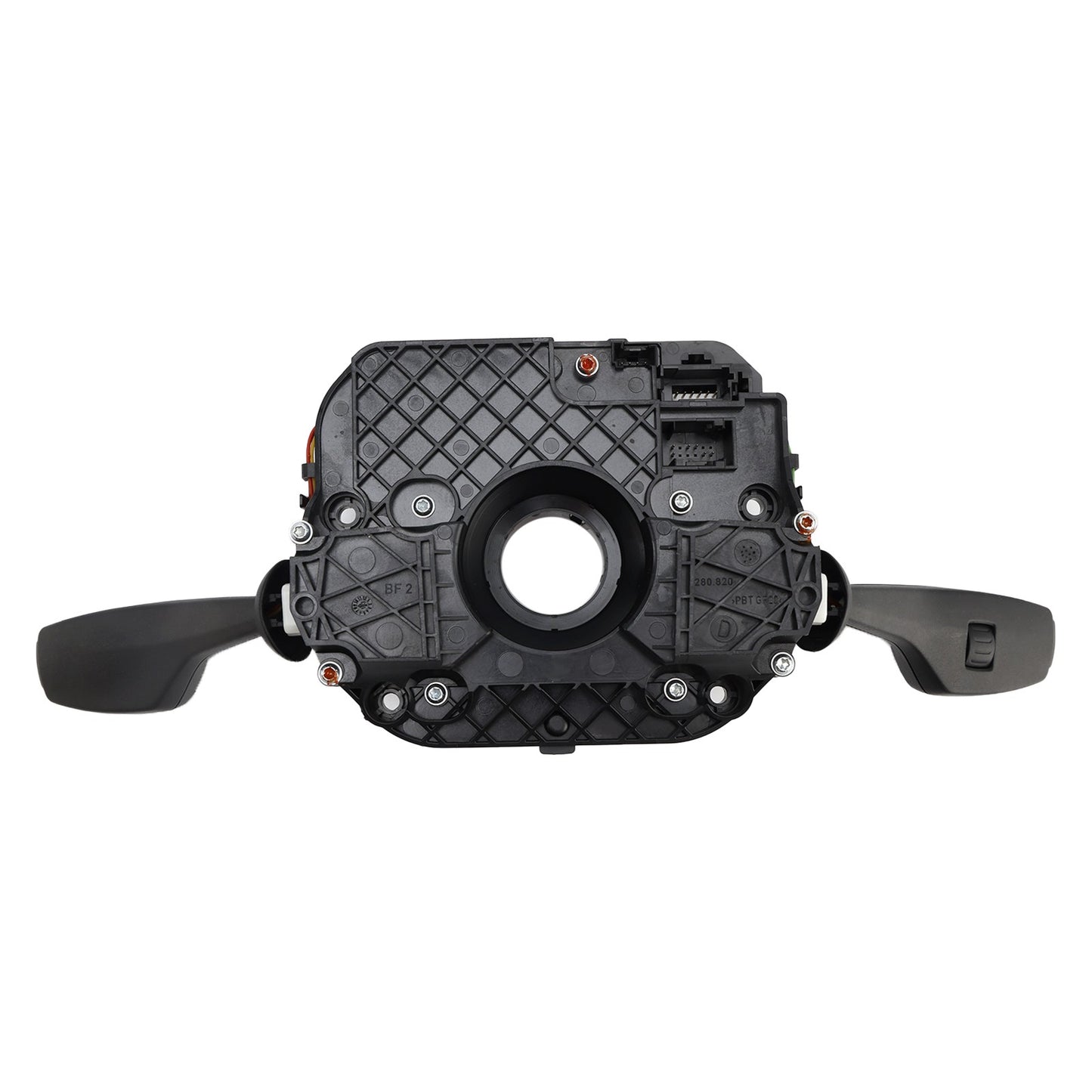 61319354047 Turn Signal & Wiper Switch Assembly for BMW F07 F10 F12 F13 F06