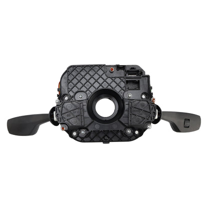 61319354047 Turn Signal & Wiper Switch Assembly for BMW F07 F10 F12 F13 F06