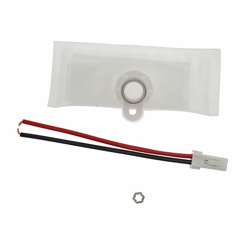 Fuel Pump Strainer Kit For Ford F150 Expedition Explorer Ranger 4.0 4.6 5.4L 6.0