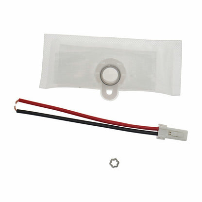 Fuel Pump Strainer Kit For Ford F150 Expedition Explorer Ranger 4.0 4.6 5.4L 6.0