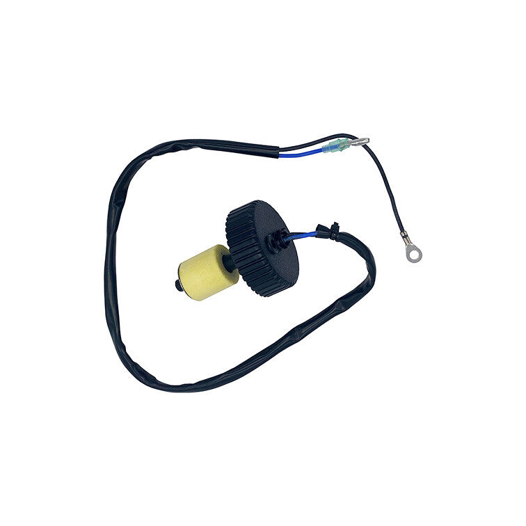 Oil Reservoir Cap Assembly For Mercury Quicksilver 36-43300A9 1976-2005