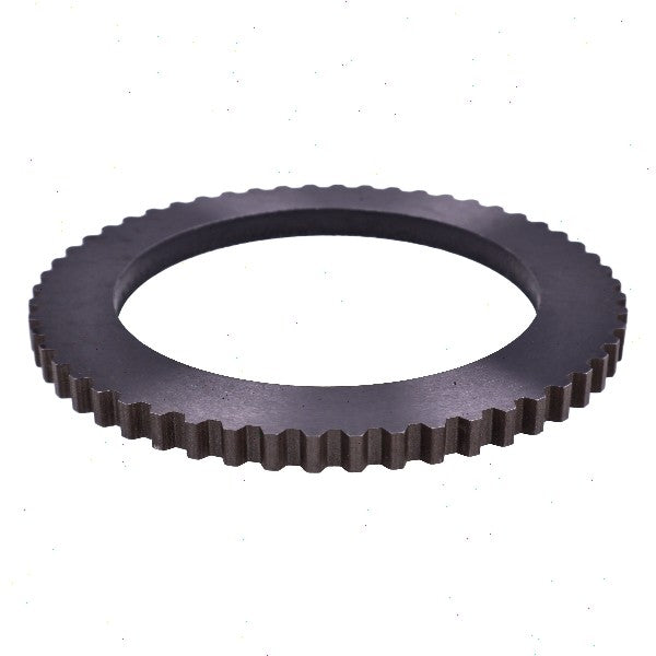 Solid Spare Clutch Plate D50081 525203856 for Case Tractor 350 350B Loader 480C 480D 480ELL