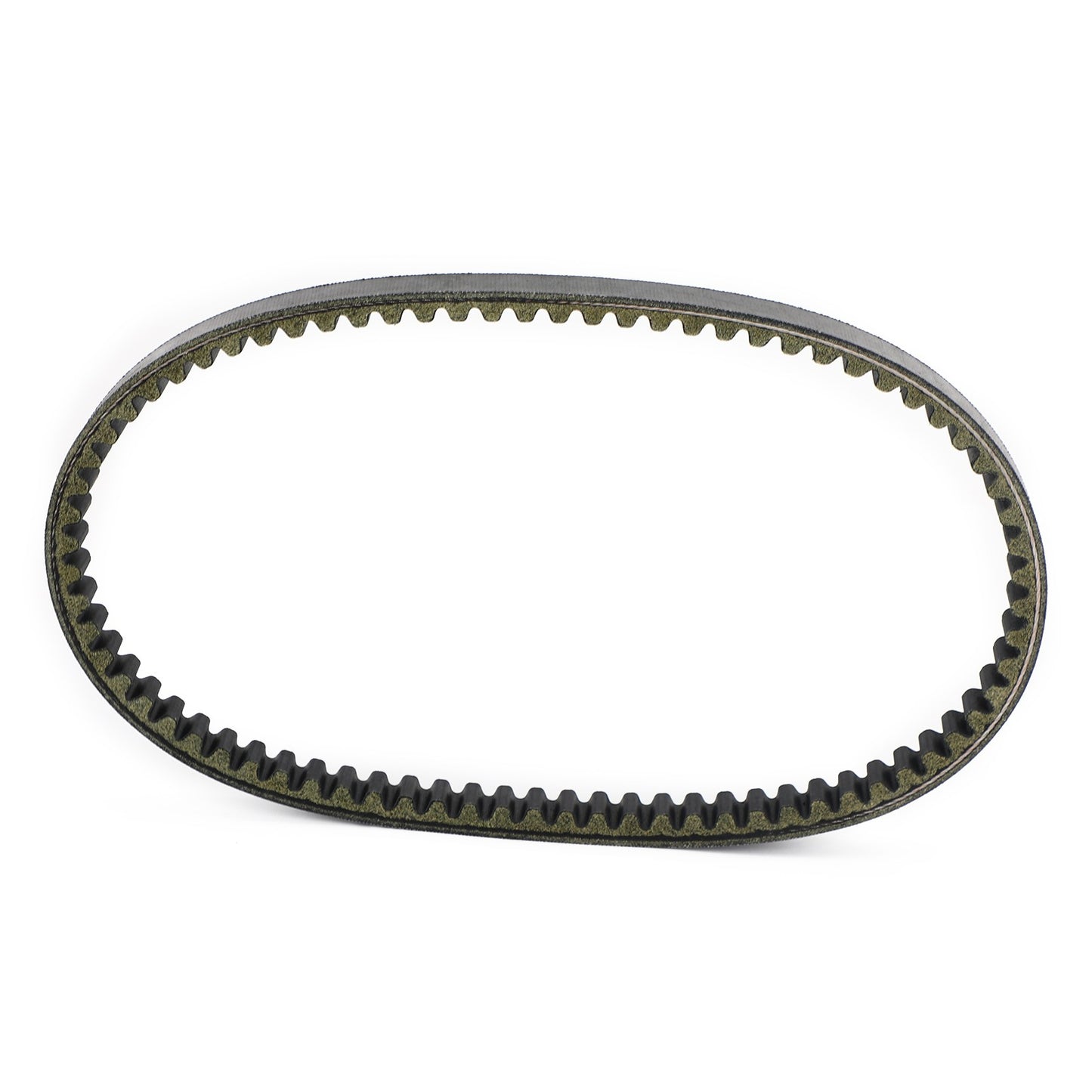 Drive Transmission Belt Fit for Polaris Ranger 150 ACE 150 2018-2021 3050270 ⏳,