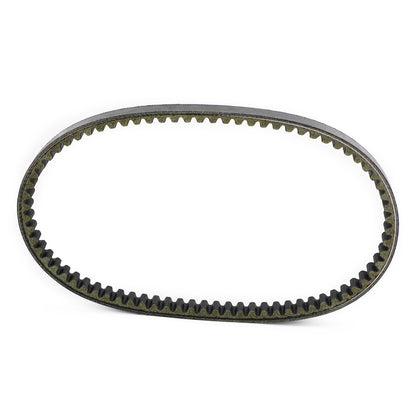Drive Transmission Belt Fit for Polaris Ranger 150 ACE 150 2018-2021 3050270 ⏳,