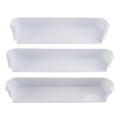 Replace Refrigerator Door Shelf Kit for Dometic Freezer/Upper/Bottom 29325760166
