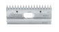 Solid Spare Oster 78511016001 Clipmaster Cryotech Top Blade Model 83AU