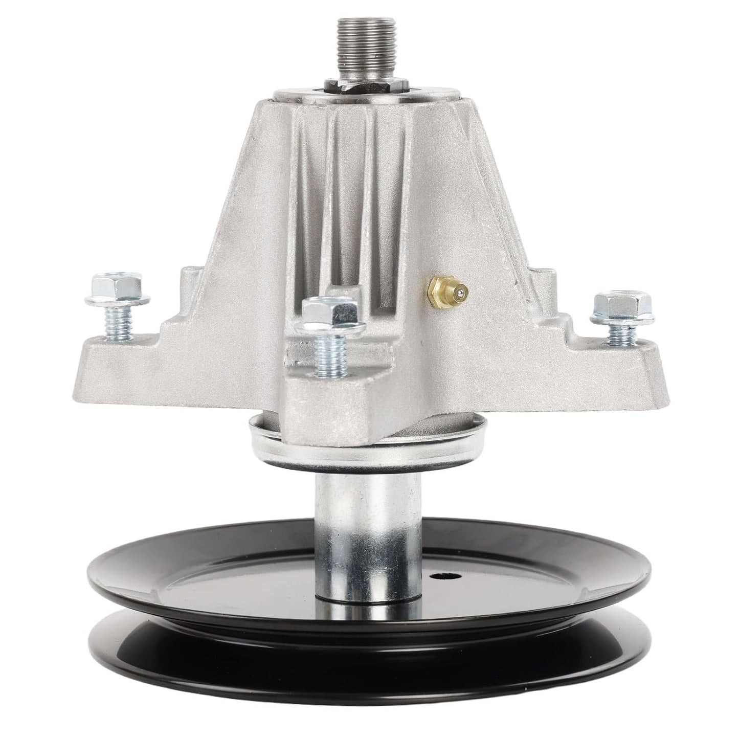 Spindle for Cub Cadet MTD XT1-LT42 XT2-LX42 XT1-LT42 618-09259 618P09259 42-Inch