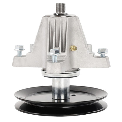 Spindle for Cub Cadet MTD XT1-LT42 XT2-LX42 XT1-LT42 618-09259 618P09259 42-Inch
