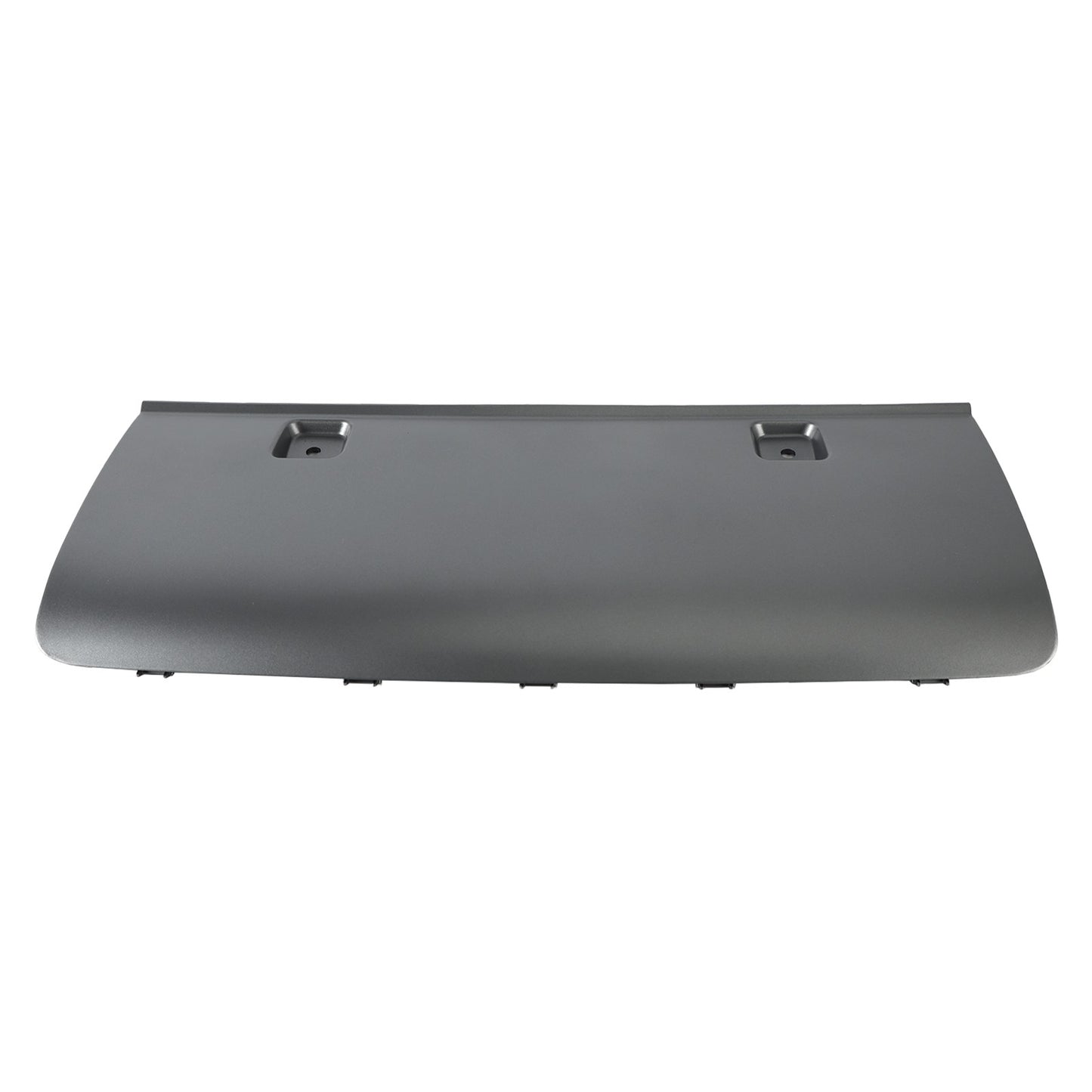 4L0807819M Rear Bumper Tow Hook Bar Cover Cap for Audi Q7 2010-2015
