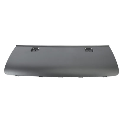 4L0807819M Rear Bumper Tow Hook Bar Cover Cap for Audi Q7 2010-2015